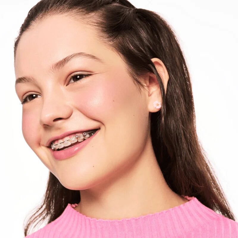 essence baby got bronze bronzosító stift árnyalat 60 Crush On Caviar 5.5 g