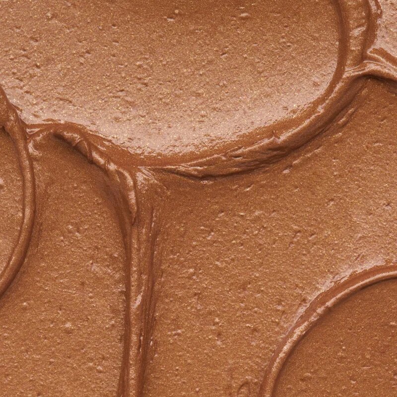essence baby got bronze fényesítő bronzosító csillámporral árnyalat 10 Golden Hour 5.5 g