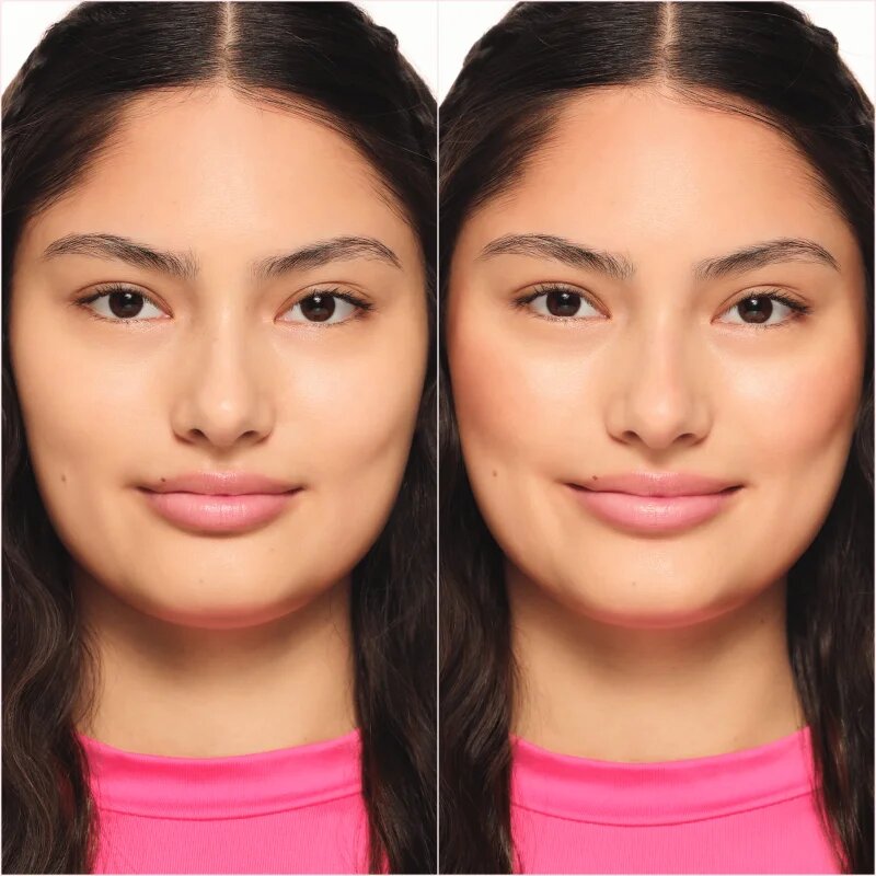 essence baby got bronze fényesítő bronzosító csillámporral árnyalat 10 Golden Hour 5.5 g