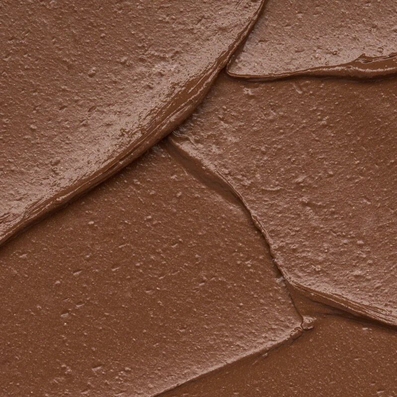 essence baby got bronze fényesítő bronzosító csillámporral árnyalat 20 Holiday Glow 5.5 g