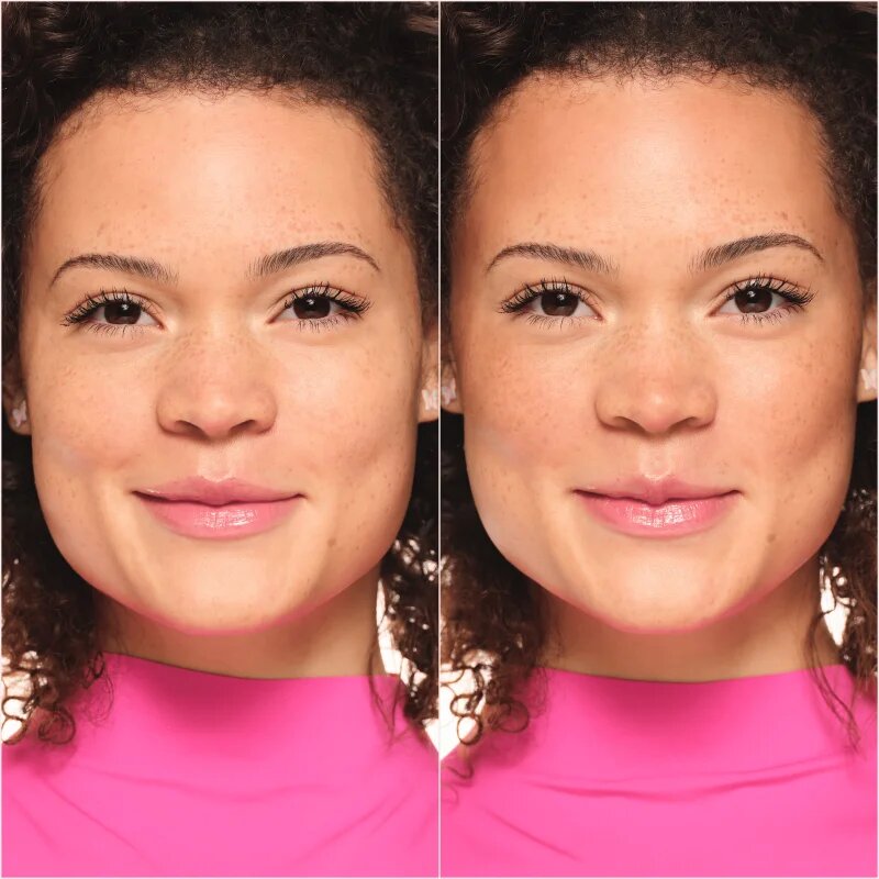 essence baby got bronze fényesítő bronzosító csillámporral árnyalat 20 Holiday Glow 5.5 g