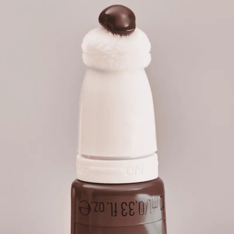 essence baby got bronze folyékony bronzosító árnyalat 50 Sun Lover 10 ml