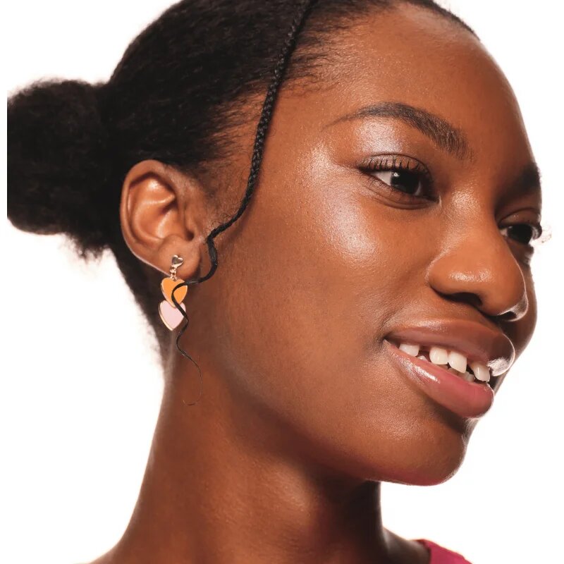 essence BABY GOT DIAMOND highlighter stift 5.4 g