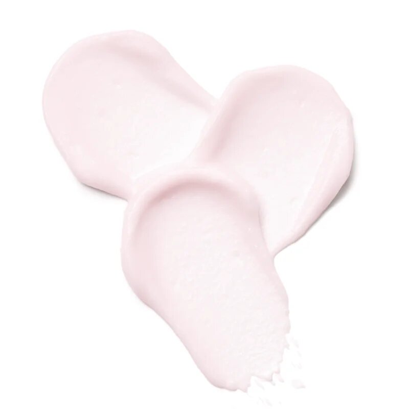 essence BABY GOT GLAZE highlighter stift 4.5 g