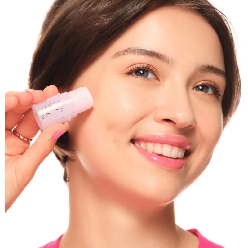 essence BABY GOT GLAZE highlighter stift 4.5 g
