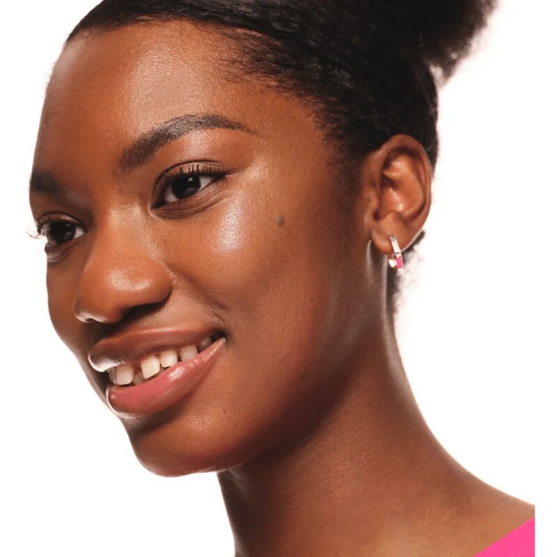 essence BABY GOT GLAZE highlighter stift 4.5 g