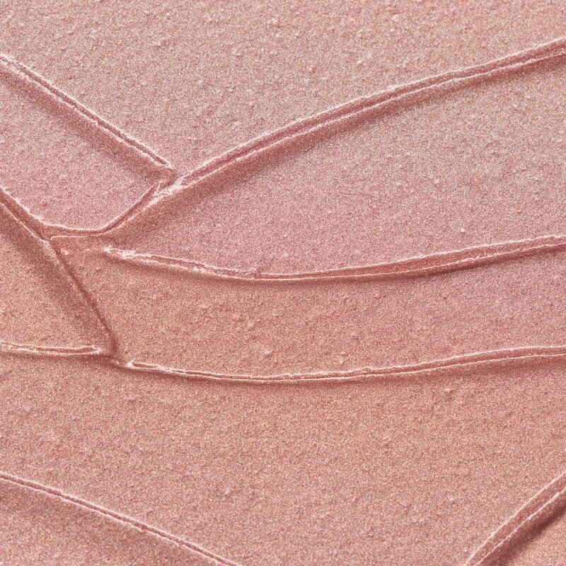 essence BABY GOT GLOW bőrélénkítő ceruza a tündöklő fényért árnyalat 20 Rosy Glaze 5.5 g