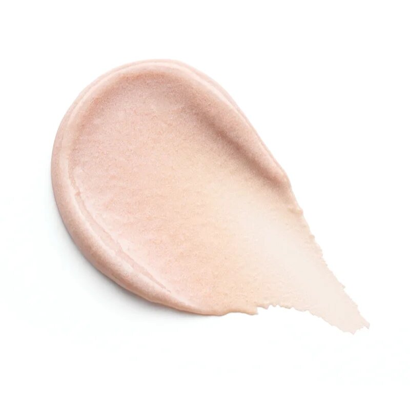 essence BALM OF sunshine élénkítő balzsam arcra és testre árnyalat 10 Obsession de la Lune 16 g