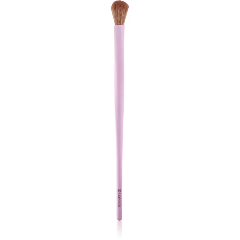 essence Blending is my cardio blending ecset 1 db