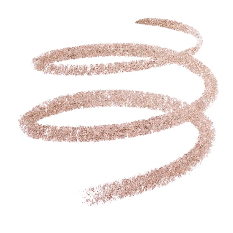 essence BLUR NUDE szemhéjfesték ceruza árnyalat 06 Iced Mocha 1.2 g
