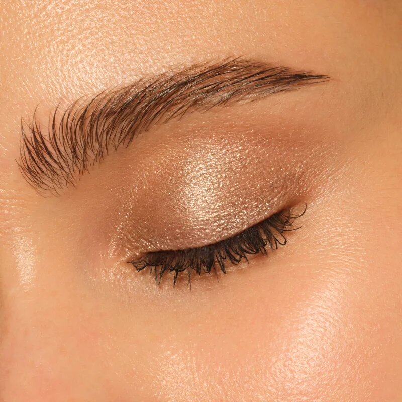 essence BLUR NUDE szemhéjfesték ceruza árnyalat 06 Iced Mocha 1.2 g