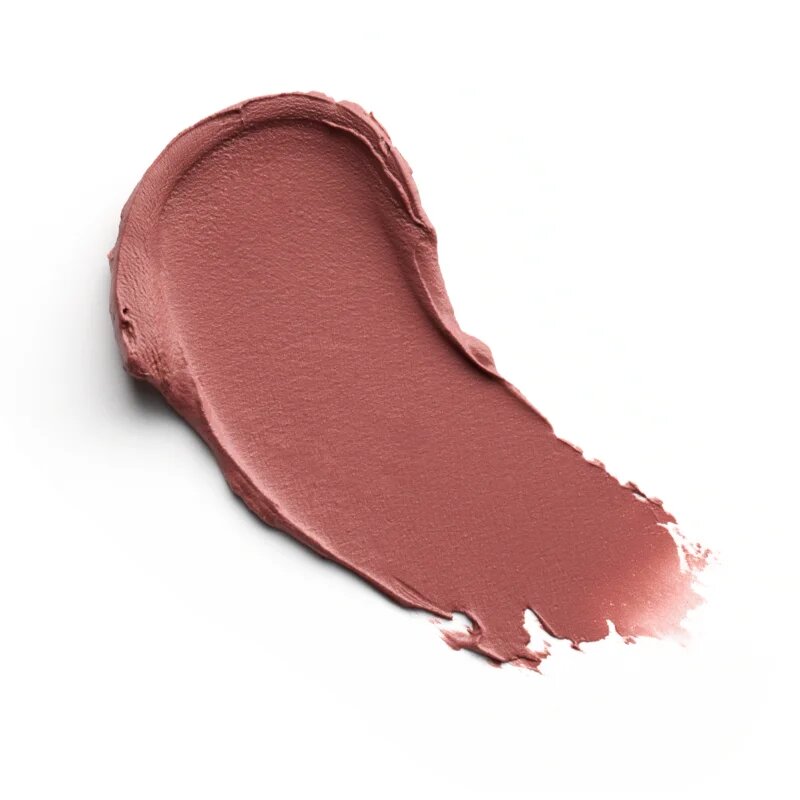 essence Blur Soufflé mattító folyékony rúzs árnyalat 09 Ghost Typing 3.6 ml