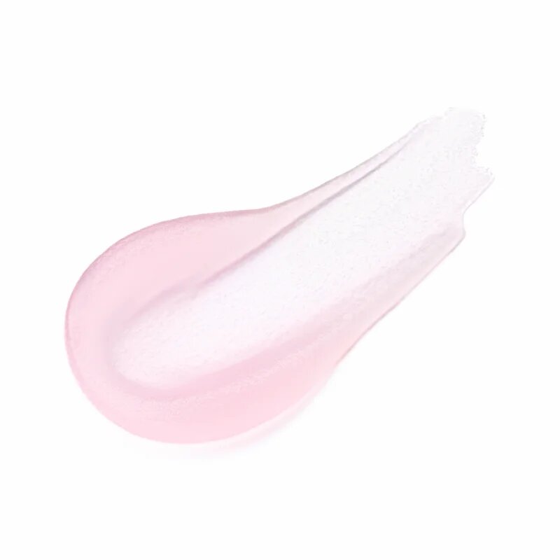 essence bouncy PLUMP hidratáló bázis alapozó alá az élénk és kisimított arcbőrért 30 ml