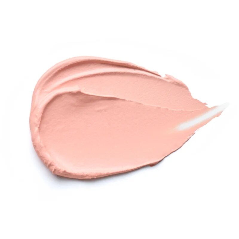 essence BRIGHT EYES! bőrélénkítő ceruza szemre árnyalat 01 Soft Rose 5.5 ml