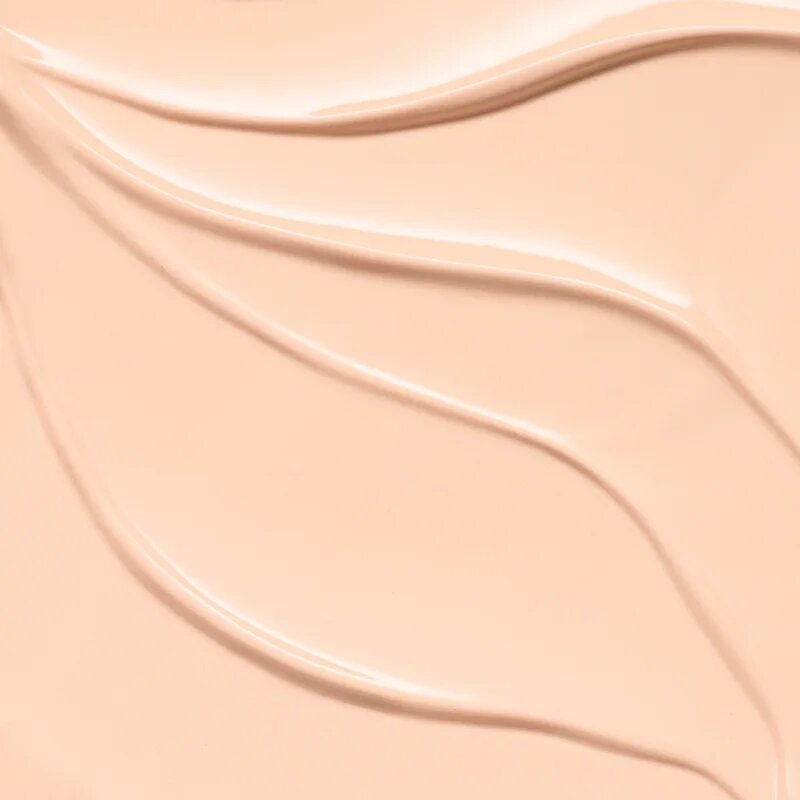 essence BRIGHTEN UP! Perfecting Primer folyékony alapozó bázis make-up alá árnyalat 01 Light Beige 20 ml