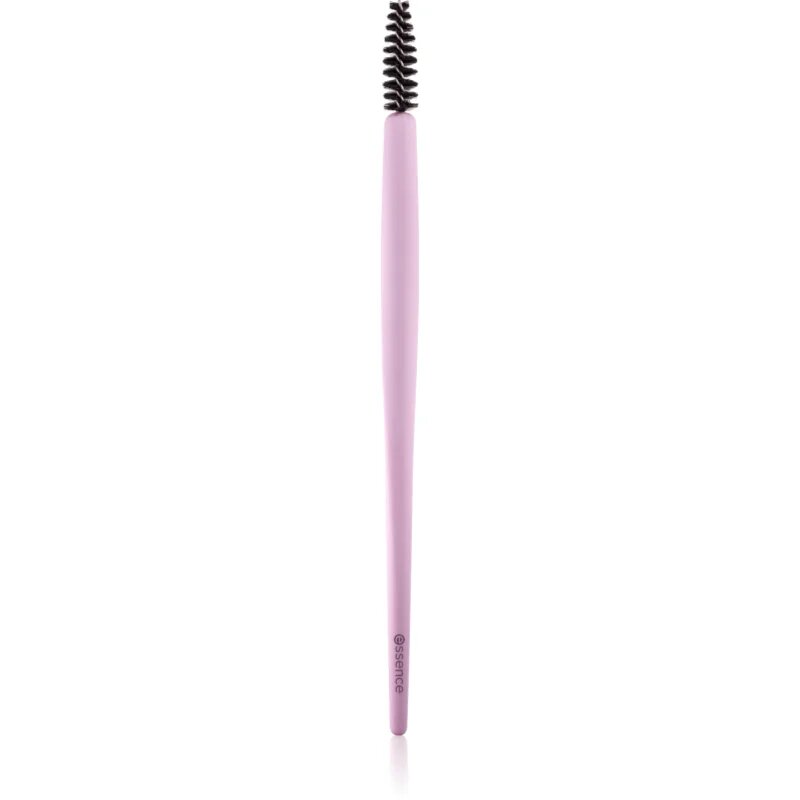 essence Brow game changer hajkefe szemöldökre 1 db