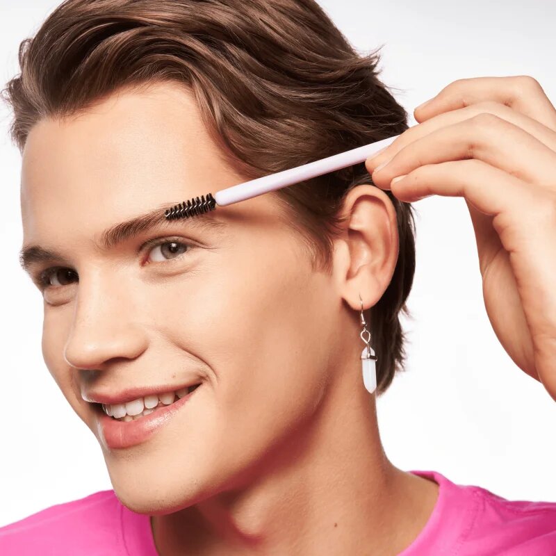 essence Brow game changer hajkefe szemöldökre 1 db