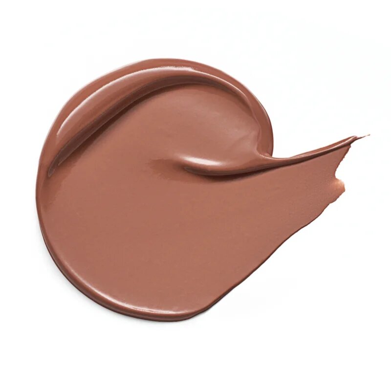 essence CAMOUFLAGE+ MATTE folyékony korrektor matt hatással árnyalat 240 8 ml