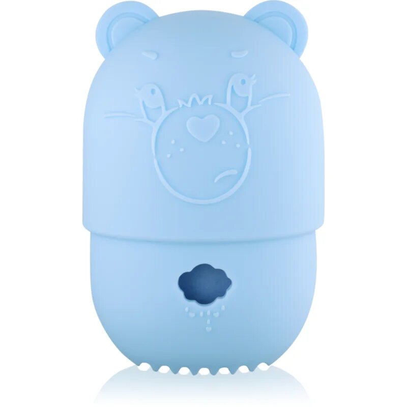 essence Care Bears sminkszivacs Kindness Always Wins