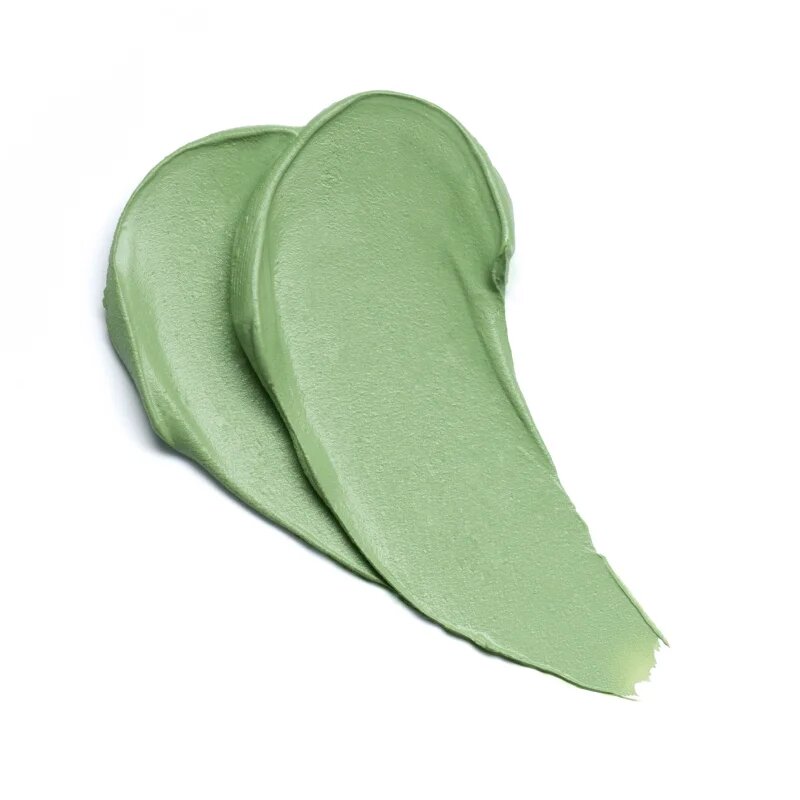 essence CC COVERstick krémes korrektor stift árnyalat 10 Green 6 g