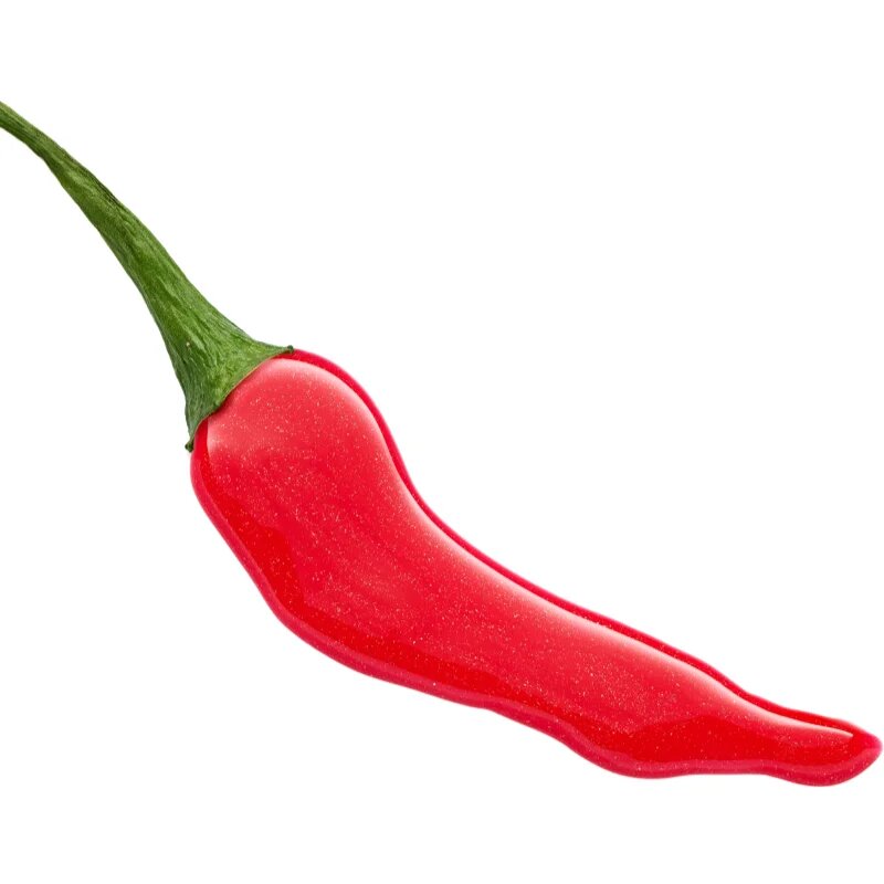 essence Chili Bomb dúsító ajakfény 10 ml