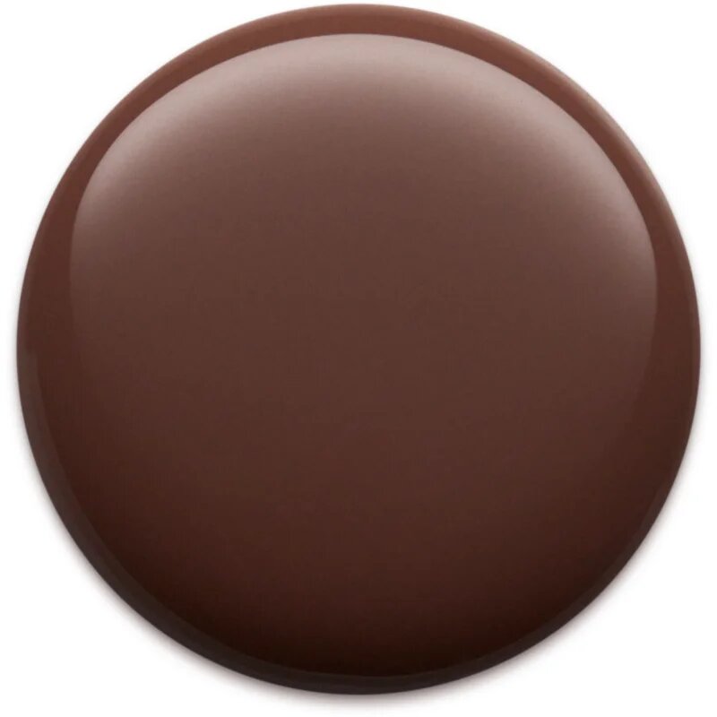 essence CHOCO CRUSH körömlakk mini árnyalat 17 5 ml