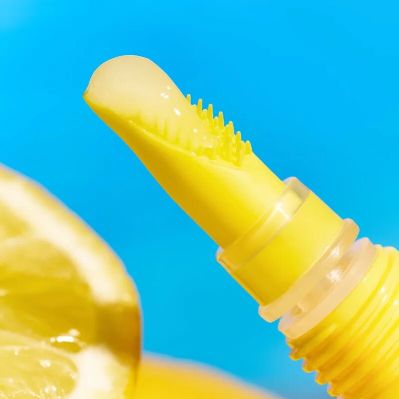 essence Ciao! szemöldökzselé árnyalat 01 That's Amore 9 ml