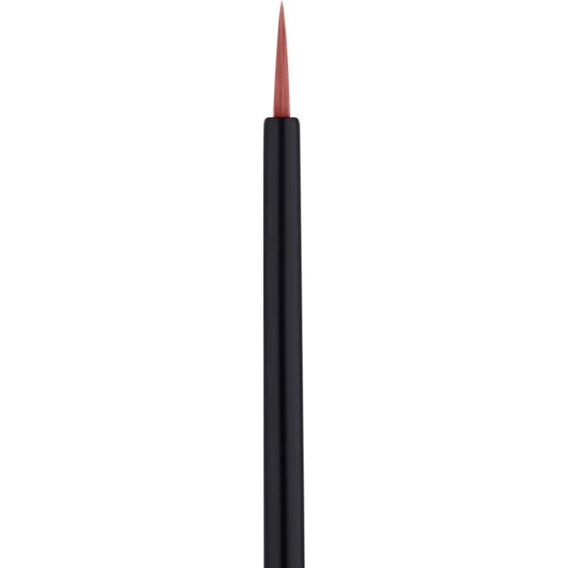 essence COLOUR it! szemhéjtus árnyalat 04 Rusty Red 3 ml