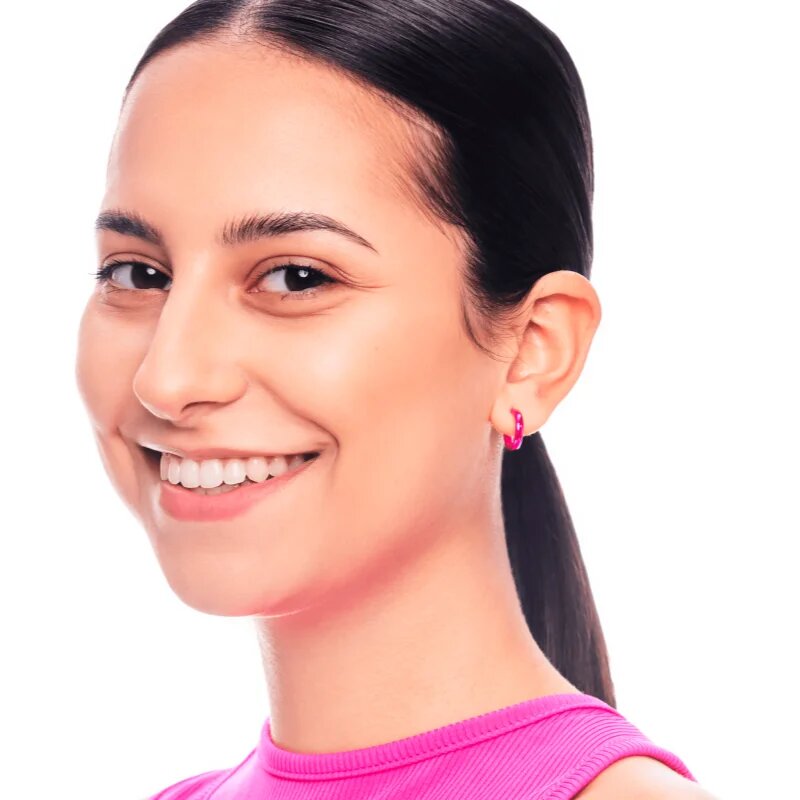 essence CONTOURING DUO PALETTE Púderes highlight és kontúr paletta árnyalat 10 lighter skin 7 g