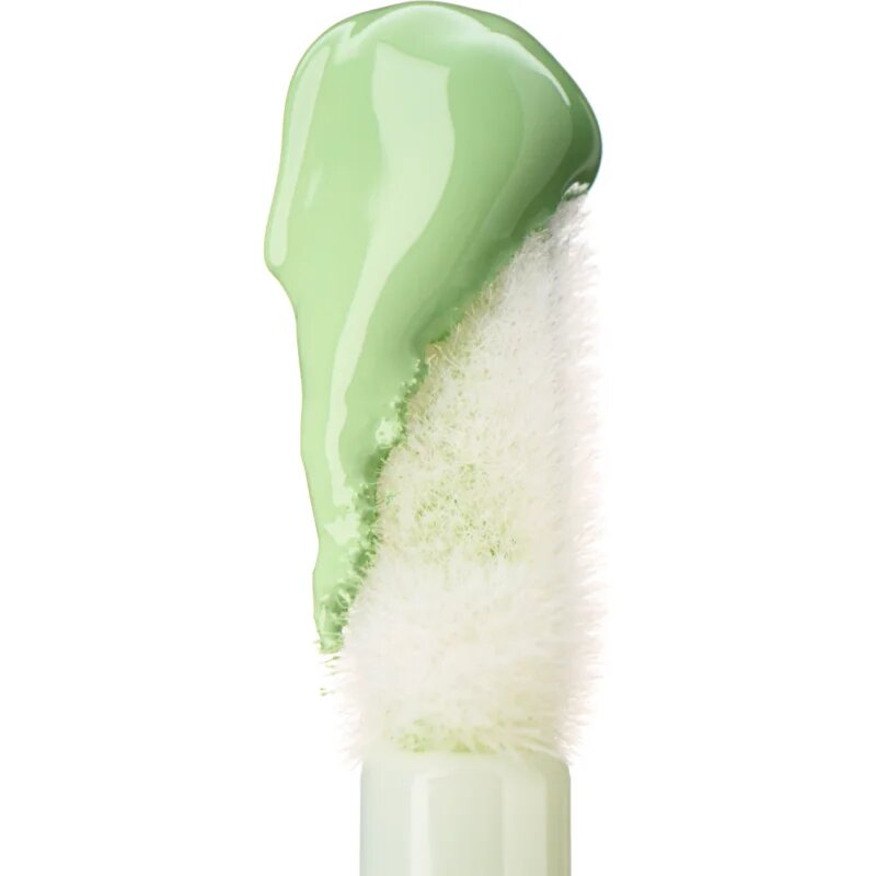 essence CORRECT & CONCEAL Bőrpír elleni korrektor árnyalat 100 Universal 3.5 ml