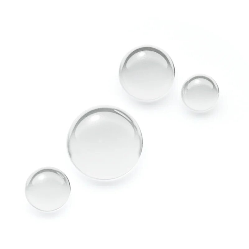 essence Cuticle Remover körömágybőr eltávolító 8 ml