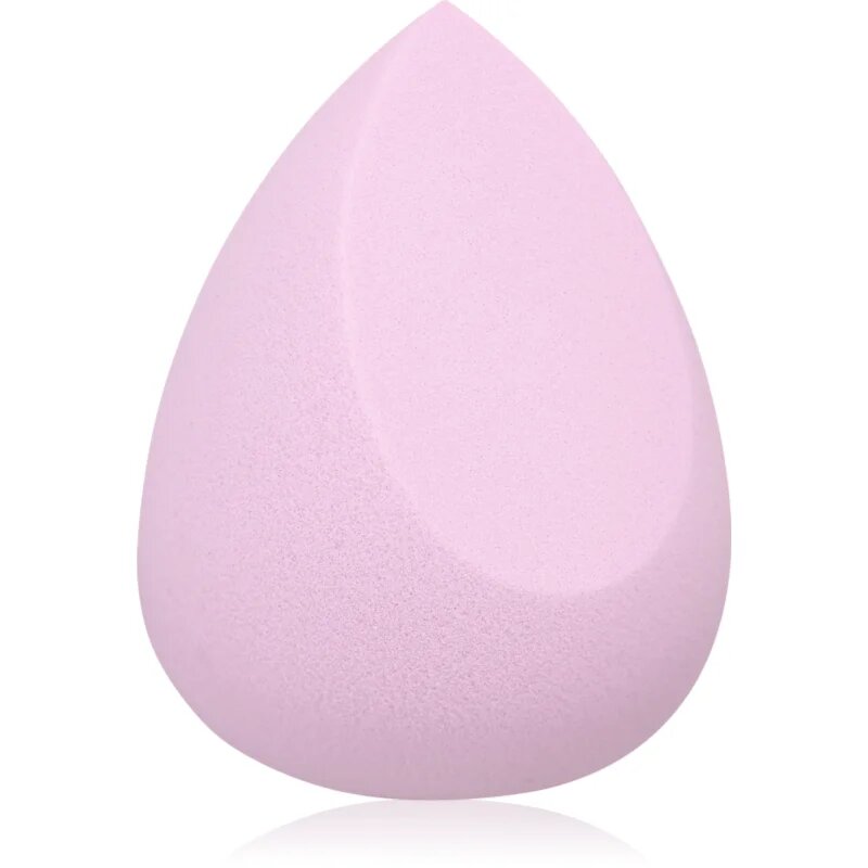 essence Dab & blend sminkszivacs 1 db