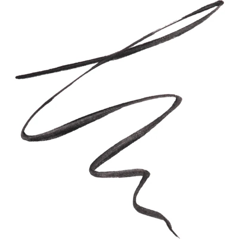 essence Dip Eyeliner szemhéjtus 3 ml