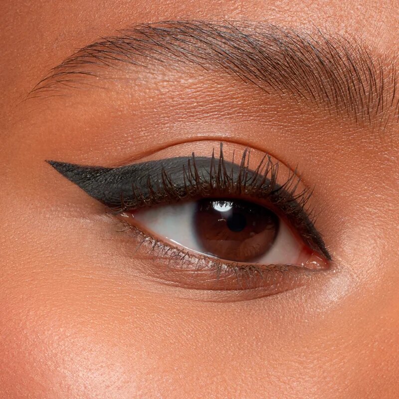 essence Dip Eyeliner szemhéjtus 3 ml