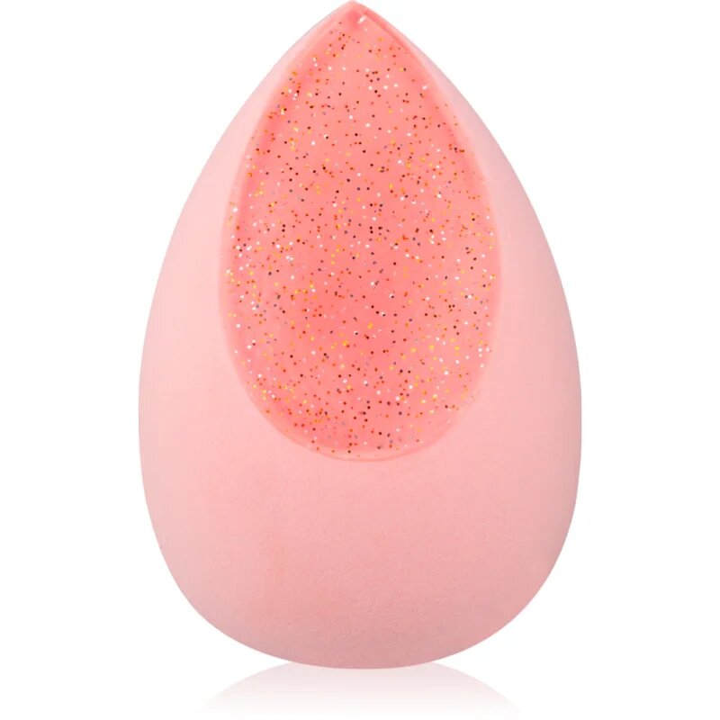 essence Disney The Little Mermaid sminkszivacs 1 db