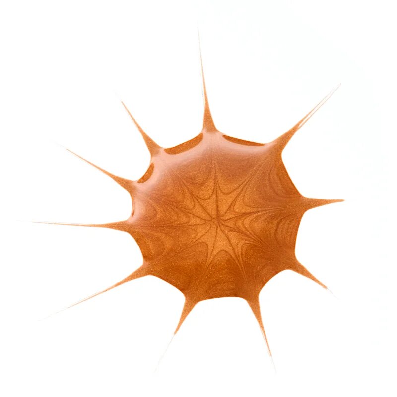 essence Drop of Sunshine folyékony bronzosító 25 ml
