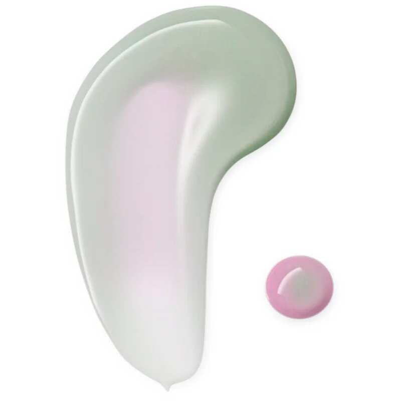 essence Electric Glow olaj az arcra és a szájra 4.4 ml