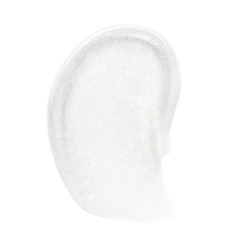 essence Extreme Shine dúsító ajakfény árnyalat 101 Milky Way 5 ml