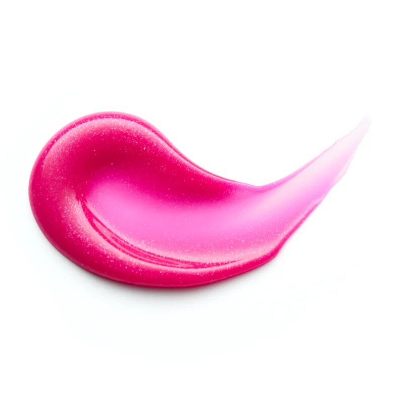 essence Extreme Shine dúsító ajakfény árnyalat 21 Pretty in Pink 5 ml