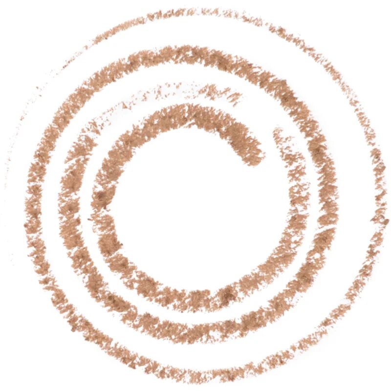 essence Eyebrow DESIGNER szemöldök ceruza árnyalat 04 Blonde 1 g