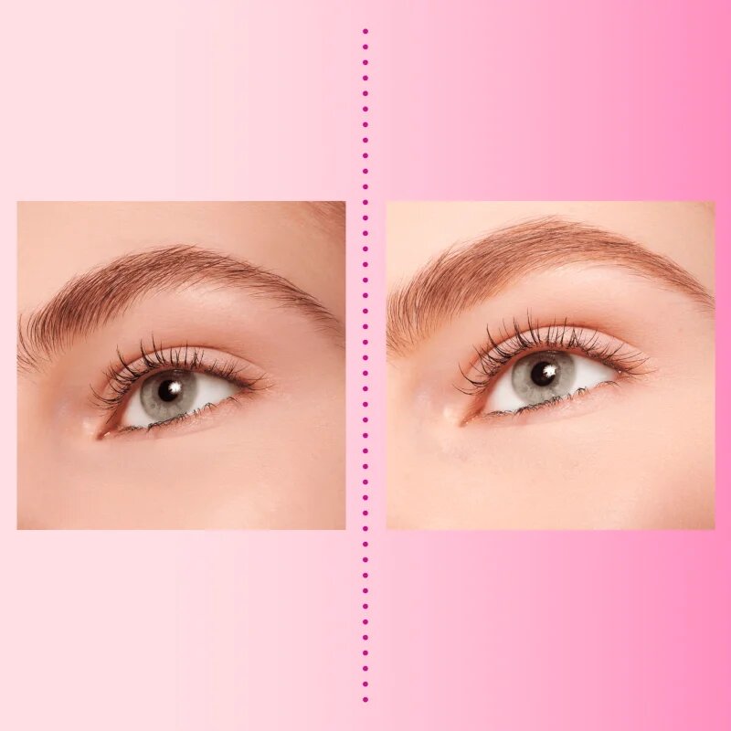 essence Eyebrow DESIGNER szemöldök ceruza árnyalat 04 Blonde 1 g