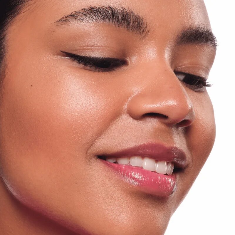 essence Eyeliner Pen ultra-fekete szemhéjtus árnyalat 020 Brown 1.1 ml