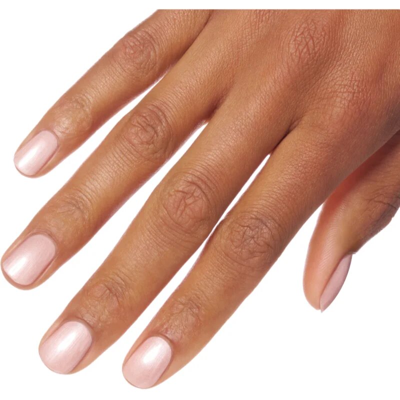 essence fairy körömlakk árnyalat 01 FROST 8 ml