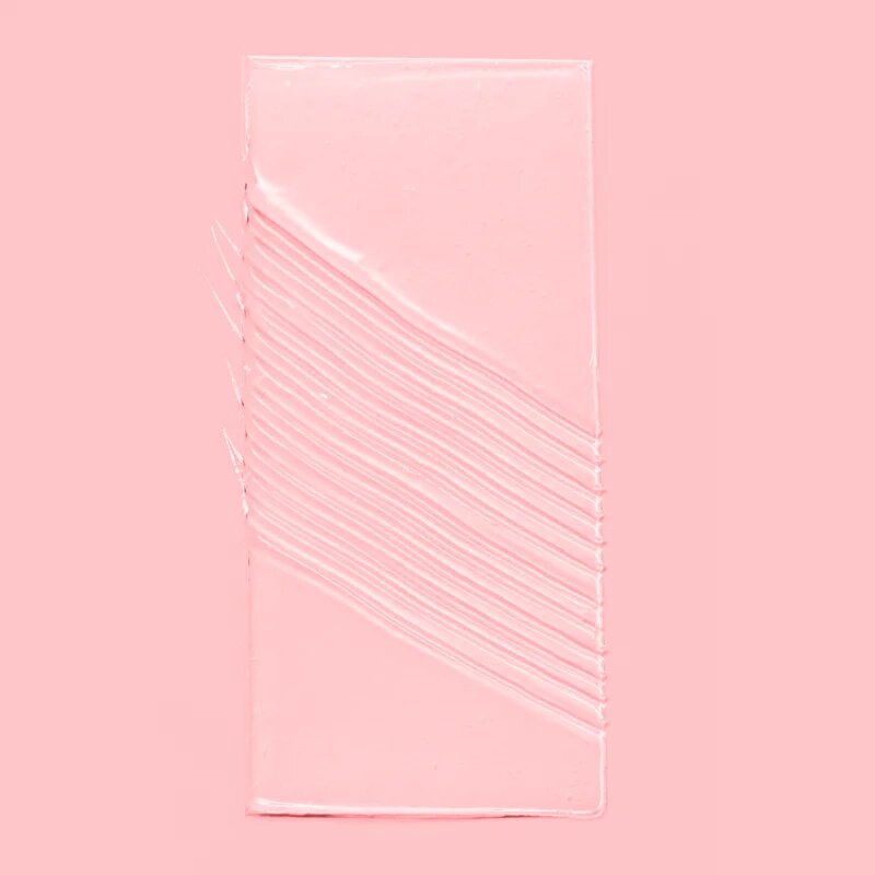 essence FIX IT LIKE A PRO átlátszó fixáló gél szemöldökre 8 ml