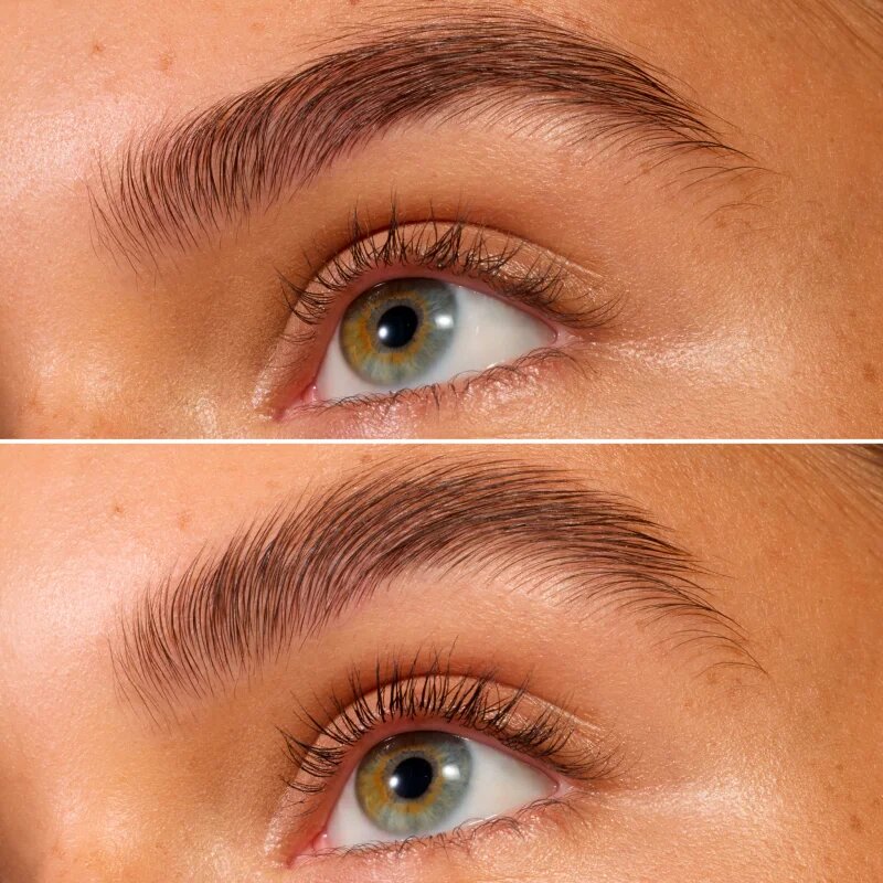 essence FIX IT LIKE A PRO átlátszó fixáló gél szemöldökre 8 ml