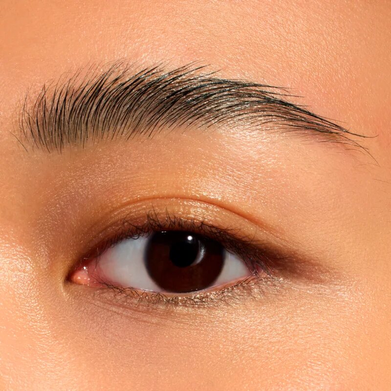 essence FIX IT LIKE A PRO átlátszó fixáló gél szemöldökre 8 ml