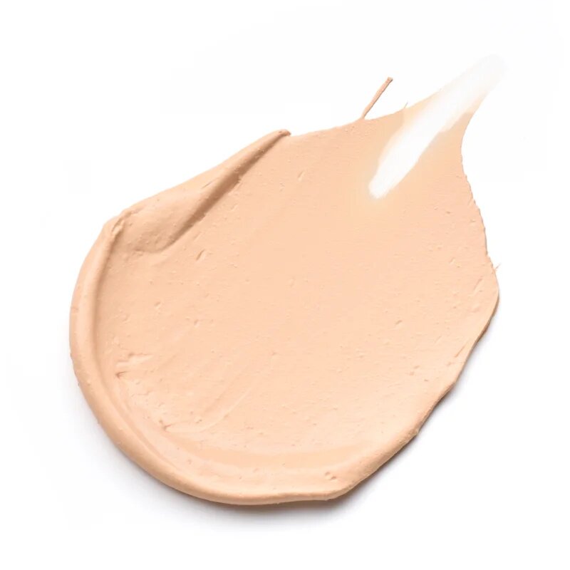 essence FOUNDATION Stick tartós alapozó stift árnyalat 40 10 g