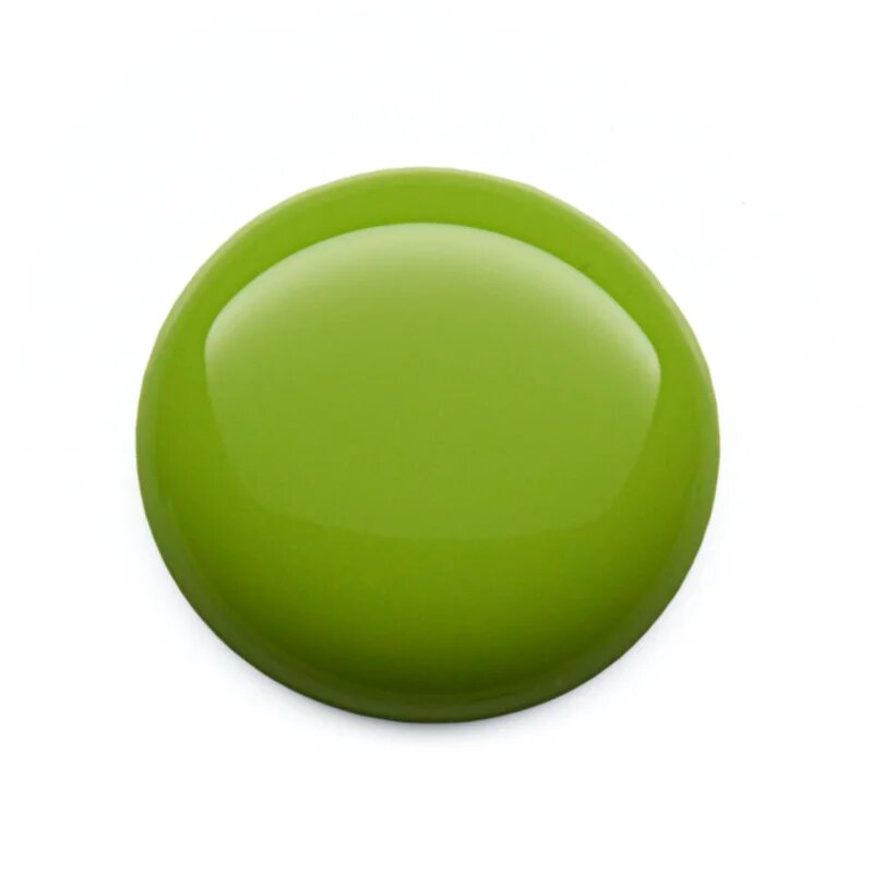 essence Gel Nail Colour körömlakk árnyalat 76 Matcha Time 8 ml