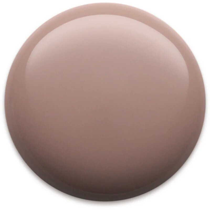essence Gel Nail Polish géles körömlakk árnyalat 37 ALWAYS on TAUPE 8 ml