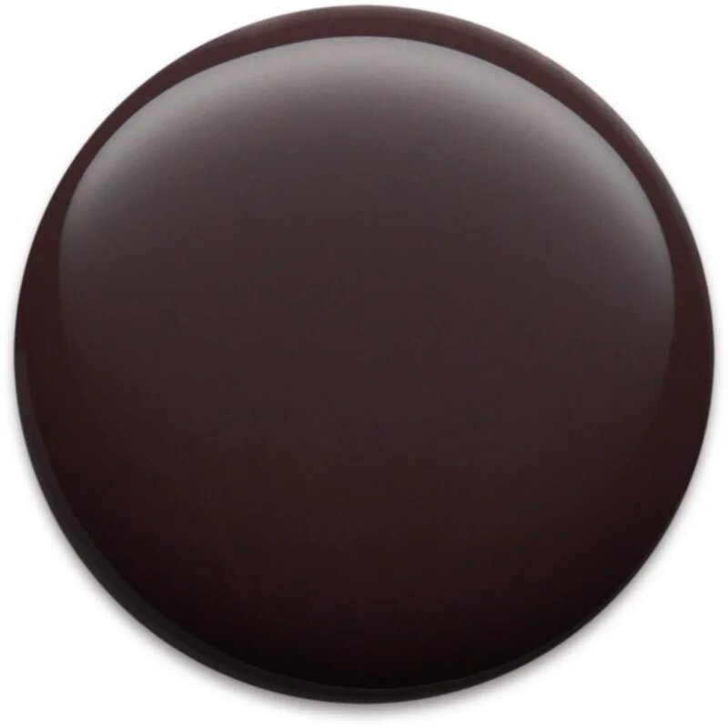essence Gel Nail Polish géles körömlakk árnyalat 44 TRUFFLE TROUBLE 8 ml